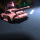 Illustration for article titled Le Mans Monday and The Pink Pig
